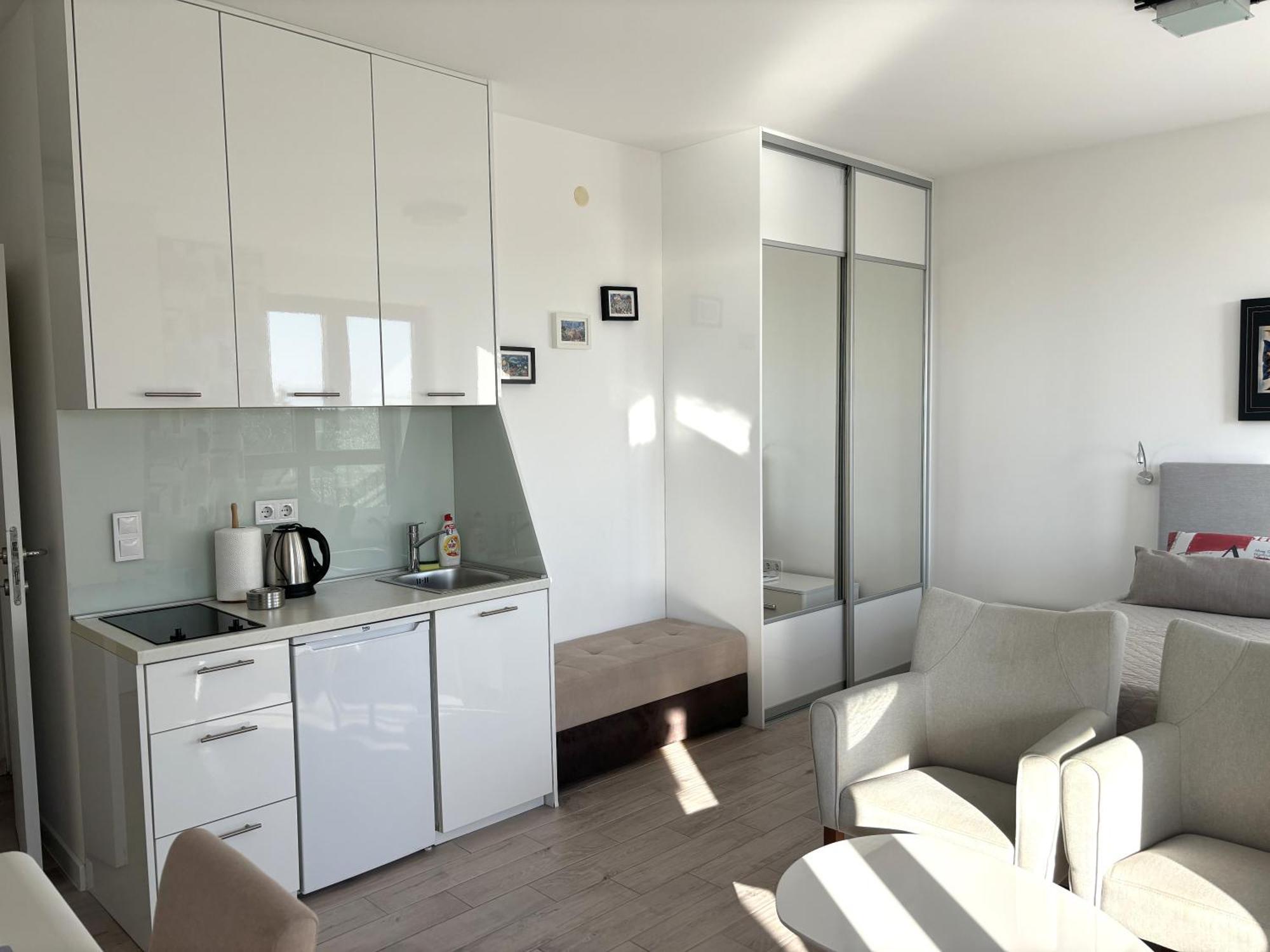 Villa Mona 2 Budva Ngoại thất bức ảnh